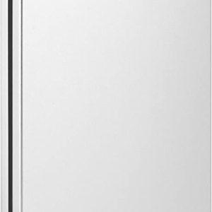 Flash drive Toshiba  Canvio Slim 	HDTD320ES3EA 2000 GB, 2.5 ",  USB 3.2 Gen1, Silver 
