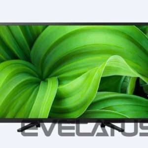 TV Sony  KD32W800P 32" (80 cm) Full HD Smart Android LED TV 