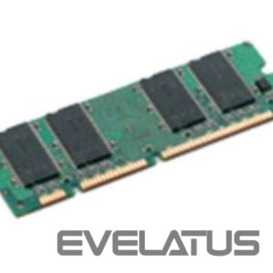 RAM DDR3 LEXMARK  57X9020 CS72x, CX725 2 GB (2048 MB) DDR3 DIMM (x32) 