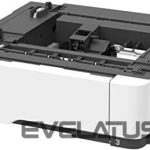 Printer accessories LEXMARK  550-Sheet Tray EA 42C7550 