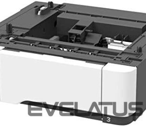 Printer accessories LEXMARK  550-Sheet Tray EA 42C7550 