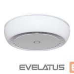 Routers Mikrotik  cAP XL ac RBcAPGi-5acD2nD-XL 802.11ac, 867 Mbit/s, Ethernet LAN (RJ-45) ports 2 
