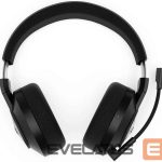 Wired headphones Lenovo  Wireless Gaming Headset Legion H600 USB-A 