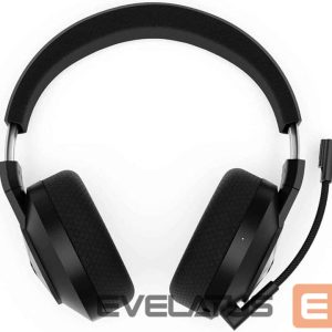 Wired headphones Lenovo  Wireless Gaming Headset Legion H600 USB-A 