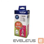 Printer accessories Brother  BT5000M Ink Cartridge, Magenta 