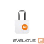 Bags and briefcases Xiaomi  Reusable Bag White