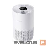 Air purifier Xiaomi  Smart Air Purifier 4 Compact White