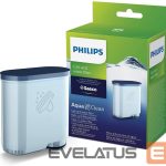 Coffee machine accessory Philips  Calc and water filter AquaClean CA6903/10 