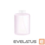For kitchen Xiaomi  Mi Simpleway Foaming Hand Soap 300 ml 