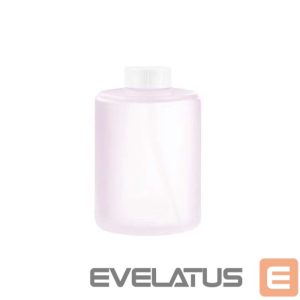For kitchen Xiaomi  Mi Simpleway Foaming Hand Soap 300 ml 
