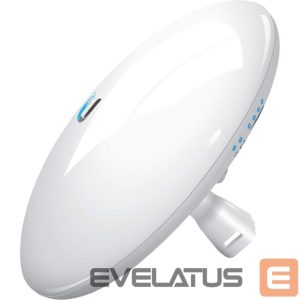 Server - Other Accessories UBIQUITI  NBE-5AC-Gen2 NanoBeam AC Gen2 