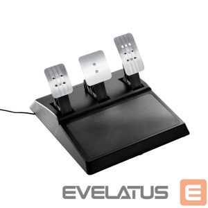 Computer chairs / desks THRUSTMASTER  Steering Wheel T300 RS GT Edition 