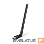 Other Computer Accessory MERCUSYS  AC650 High Gain Wireless Dual Band USB Adapter MU6H 