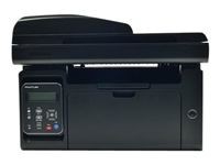 Printer PANTUM  Multifunction printer M6550NW Mono, Laser, Laser Multifunction Printer, A4, Wi-Fi, Black 