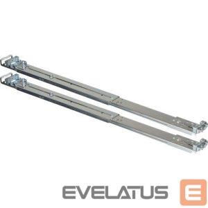 Flash drive QNAP  Rack Slide Rail Kit RAIL-B02 