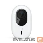 Webcam UBIQUITI  Camera G4 Instant 5 MP, IPX5, IK04, 	H.264, White 