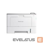 Printer PANTUM  Printer BP5100DN Mono, Laser, A4 