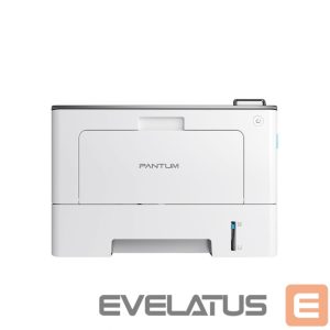 Printer PANTUM  Printer BP5100DN Mono, Laser, A4 