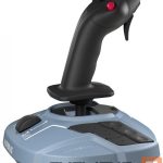 Other Computer Accessory THRUSTMASTER  Joystick TCA Sidestick Airbus Edition 
