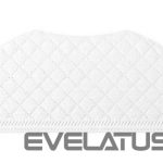Vacuum cleaner accessory Xiaomi  Mi Mop Essential Disposable Mop Pad BHR4251TY White 
