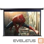 Screen for projectors Elite Screens  Spectrum Series Electric100H Diagonal 100 