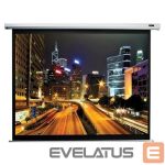 Screen for projectors Elite Screens  Spectrum Series Electric100XH Diagonal 100 