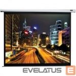 Screen for projectors Elite Screens  Spectrum Series Electric84XH Diagonal 84 