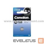 Other Computer Accessory Camelion  PQ-136 CR1225, Lithium, 1 pc(s) 