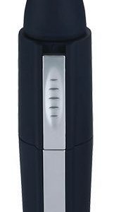 Plaukų kirpimo mašinėlė Adler  Warranty 24 month(s), Trimmer, Black 