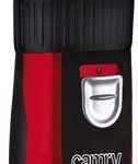 Plaukų kirpimo mašinėlė Camry  CR 2821 Hair clipper for pets 