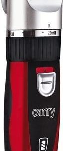 Plaukų kirpimo mašinėlė Camry  CR 2821 Hair clipper for pets 