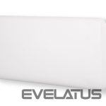 Radiator Mill  Heater IB900DN Steel Panel Heater, 900 W, Number of power levels 1, Suitable for rooms up to 11-15 m², White 