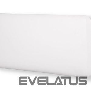 Radiator Mill  Heater IB900DN Steel Panel Heater, 900 W, Number of power levels 1, Suitable for rooms up to 11-15 m², White 