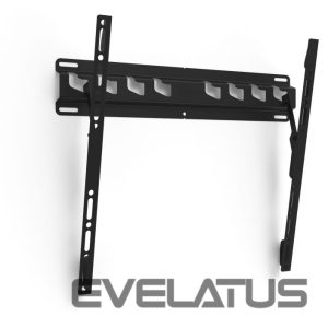 TV bracket Vogels  Wall mount, MA3010-A1, 32-55 ", Tilt, Maximum weight (capacity) 50 kg, VESA 100-400 mm, Black 