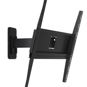 TV bracket Vogels  Wall mount, MA3030-A1, 32-65 ", Full motion, Maximum weight (capacity) 25 kg, VESA 100x400 mm, Black 