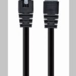 Cable Cablexpert   
