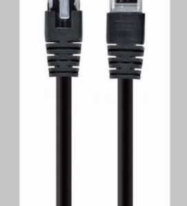 Cable Cablexpert   