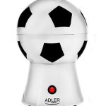 Other small household appliances Adler  AD 4479  Popcorn Maker 