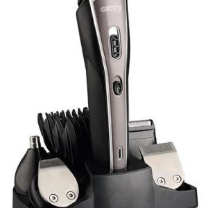 Plaukų kirpimo mašinėlė Camry  Electric, CR 2921 Trimmer 5 in 1 
