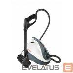 Other small household appliances Polti  Steam cleaner  PTEU0267 Vaporetto Smart 30_S  Power 1800 W, Steam pressure 3 bar, Water tank capacity 1.6 L, White 