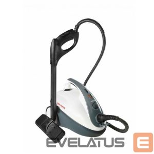 Other small household appliances Polti  Steam cleaner  PTEU0267 Vaporetto Smart 30_S  Power 1800 W, Steam pressure 3 bar, Water tank capacity 1.6 L, White 