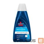 Vacuum cleaner accessory Bissell  Spot & Stain formula for spot cleaning For SpotClean and SpotClean Pro, 1000 ml 