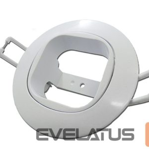 Server - Other Accessories AEOTEC  Recessor for Multi Sensor 6 