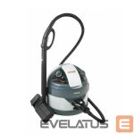 Other small household appliances Polti  Steam cleaner PTEU0260 Vaporetto Eco Pro 3.0 Power 2000 W, Steam pressure 4.5 bar, Water tank capacity 2 L, Grey 
