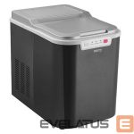Other small household appliances Camry  CR 8073 Ice cube maker Capacity 2.2 L, Grey 
