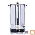 Teapot Camry  Boiler CR 1259 Electric, 1650 W, 20 L, Stainless steel, Stainless steel 