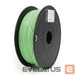 Printer accessories Flashforge  PLA Filament 1.75 mm diameter, 1kg/spool, Green 