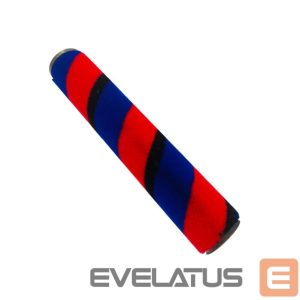 Vacuum cleaner accessory Jimmy  Brushroll For JV51, JV71. JV52, JV53, JV63, JV65, JV83, JV85, JV85 Pro, H9 Pro Vacuum Cleaners 