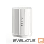 Other small household appliances Duux  Filter Cartridge for Tag DXHUC01 