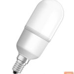 Server - Other Accessories Osram  LED Star Stick E14, Warm White, 75 W, 10kWh/1000h 